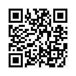 HCM12DRTN-S13 QRCode