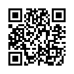 HCM12DRXS QRCode