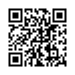 HCM12DRYH QRCode