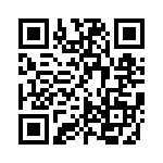 HCM12DRYI-S13 QRCode