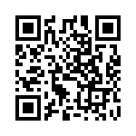 HCM12DSAS QRCode