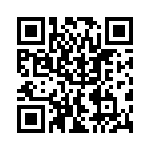 HCM12DSEF-S243 QRCode