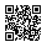 HCM12DSEI-S243 QRCode