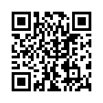 HCM12DSES-S243 QRCode