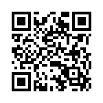 HCM12DSES QRCode