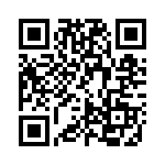 HCM12DSXI QRCode