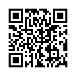 HCM1305-1R8-R QRCode