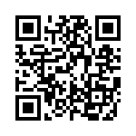 HCM1305-3R3-R QRCode