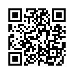 HCM1307-1R0-R QRCode