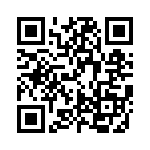 HCM1307-R47-R QRCode