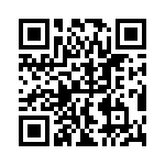 HCM15DRKH-S13 QRCode