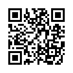 HCM15DRTF-S13 QRCode