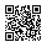 HCM15DRUS QRCode