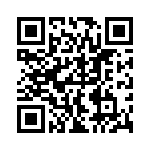 HCM15DRXH QRCode