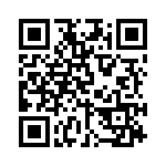 HCM15DRYF QRCode