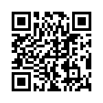 HCM15DRYI-S13 QRCode