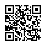 HCM15DSAN QRCode