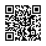 HCM15DSEH QRCode