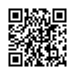 HCM15DSEI-S243 QRCode