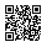 HCM15DSEN-S13 QRCode