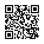 HCM15DSES QRCode