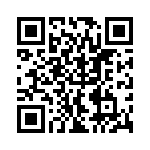 HCM15DSUN QRCode