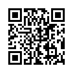 HCM1707-150-R QRCode