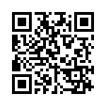 HCM18DRAS QRCode