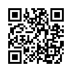 HCM18DRTF-S13 QRCode