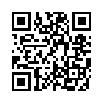 HCM18DRTI-S13 QRCode