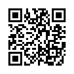 HCM18DRYI-S13 QRCode