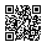 HCM18DRYN-S13 QRCode