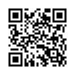 HCM18DSUI QRCode