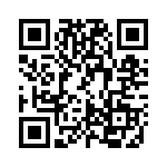 HCM18DSUN QRCode