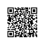 HCM1A0503-5R6-R QRCode