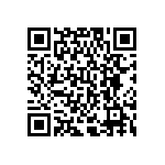 HCM1A0503-R68-R QRCode