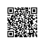 HCM1A0703-1R5-R QRCode