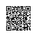 HCM1A0805-4R7-R QRCode