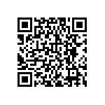 HCM1A1104-1R5-R QRCode