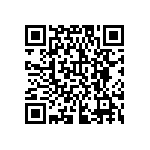 HCM1A1104-330-R QRCode