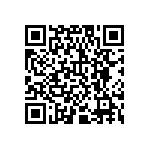 HCM1A1104-R36-R QRCode