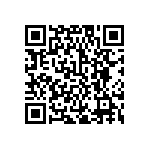 HCM1A1305-1R8-R QRCode