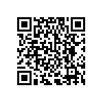 HCM1A1305-R68-R QRCode