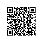 HCM1A1307-1R5-R QRCode