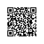 HCM1A1707-100-R QRCode