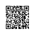 HCM1A1707-330-R QRCode