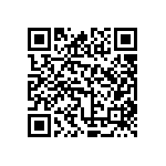 HCM1A1707-680-R QRCode