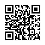 HCM22DRAN QRCode