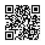 HCM22DRKS QRCode