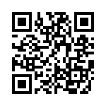 HCM22DRTH-S13 QRCode